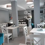 Osrodek Lzs Cis 