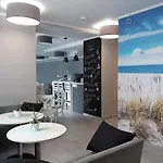 Osrodek Lzs Cis 