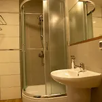 Osrodek Lzs Cis 
