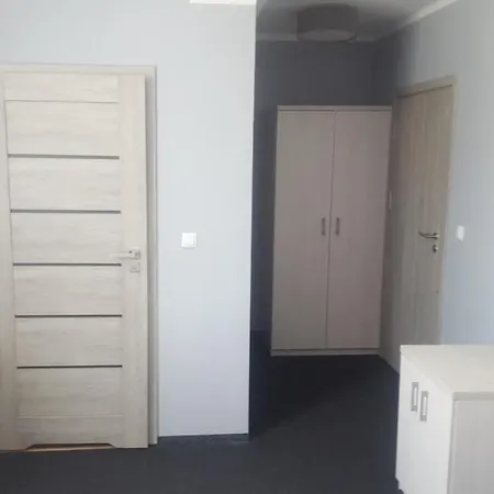 Osrodek Lzs Cis 