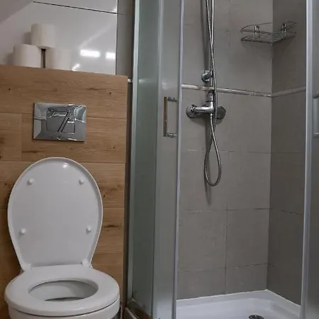 Osrodek Lzs Cis 